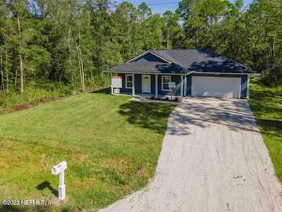 10010 Vaughan AVE Hastings, FL 32145