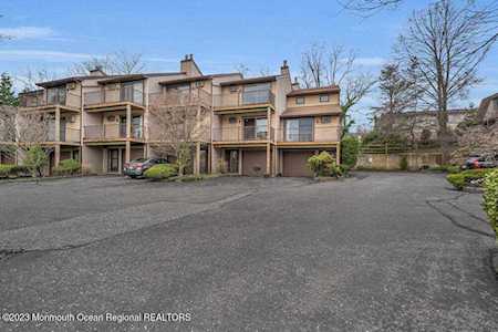 164 Linden Ave #5 Highlands, NJ 07732
