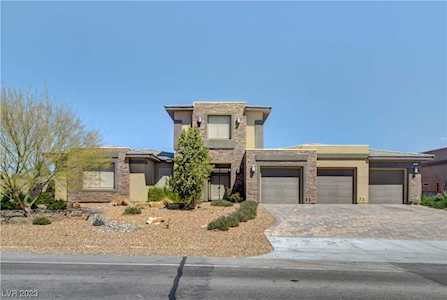 7998 W Ford Ave Las Vegas, NV 89113