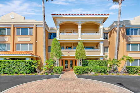 950 Broadway #106 Dunedin, FL 34698