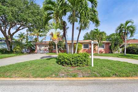 2130 E Vina Del Mar Blvd St. Pete Beach, FL 33706