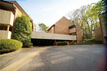 376 Merrimac Trl #622 Williamsburg, VA 23185