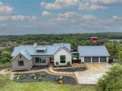 510 Bridle PATH #A Dripping Springs, TX 78620