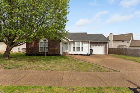 3424 Harbor Hill Pl Nashville, TN 37214