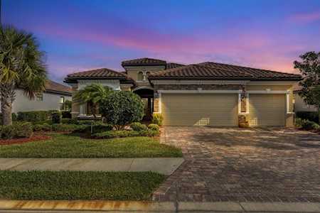 6727 Rookery Lake Dr Bradenton, FL 34212