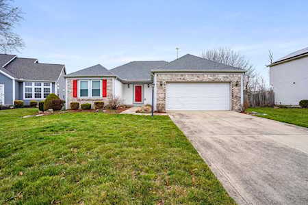 1289 Wexford Green Boulevard Columbus, OH 43228