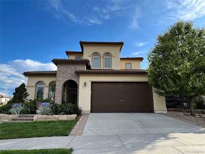 15406 W Adriatic Ave Lakewood, CO 80228