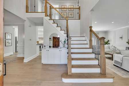 217 Gloucester St Franklin, TN 37064
