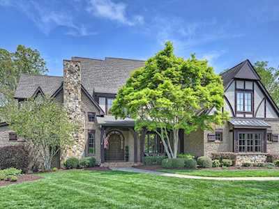 8019 Wicklow Hall Dr Weddington, NC 28104