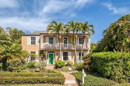 259 Queens Lane Palm Beach, FL 33480