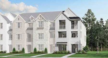 8416 Challenger Lane Frisco, TX 75035