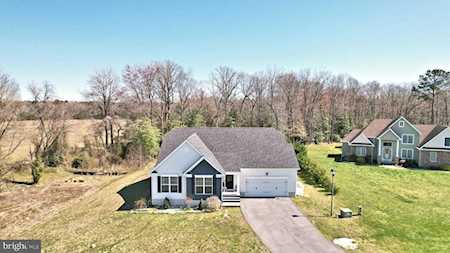 7773 Clydesdale Ct Milford, DE 19963