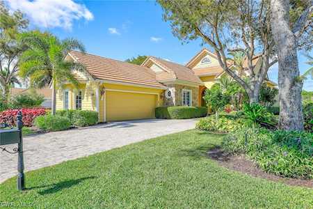 8465 Mallards Way Naples, FL 34114
