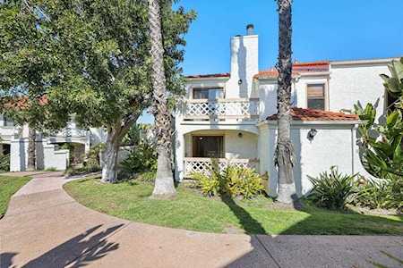 9342 Twin Trails Dr #104 San Diego, CA 92129