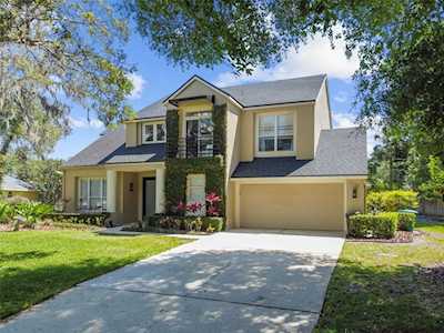 7463 Aprelle Dr Sanford, FL 32771