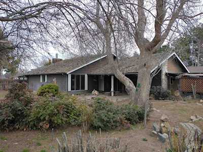 3816 N Maple Grove Ct Boise, ID 83704