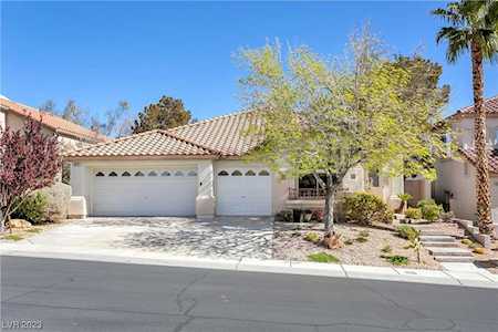 10232 Glen Ora Ave Las Vegas, NV 89134