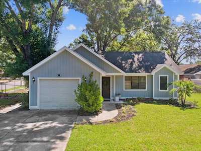 3102 Jarvis St Holiday, FL 34690