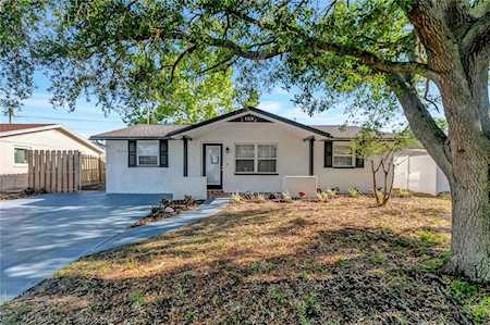 5318 Poinsettia Dr New Port Richey, FL 34652