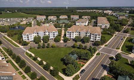 31568 Winterberry Parkway Selbyville, DE 19975