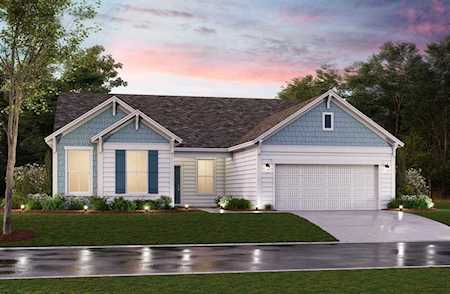 387 Mikita Dr. Surfside Beach, SC 29575