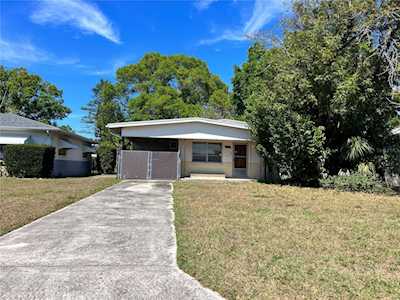 3725 31st Ave N St. Petersburg, FL 33713
