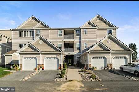 5103 E Pebble Ln #L Milford, DE 19963