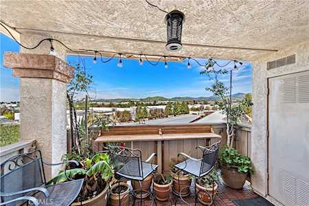 26342 Forest Ridge Dr #1C Lake Forest, CA 92630