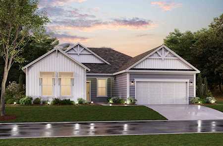391 Mikita Dr. Surfside Beach, SC 29575