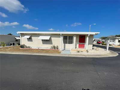 3301 Alt 19 #293 Dunedin, FL 34698