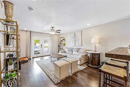 4048 Ridglea Country Club Drive #1210 Fort Worth, TX 76126