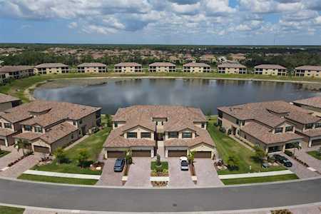 12525 Ghiberti CIRCLE #201 Venice, FL 34293