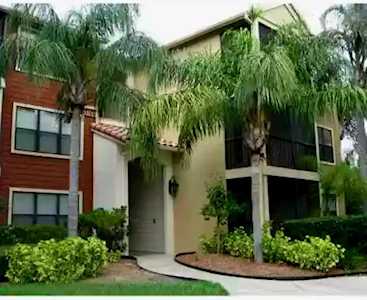 11901 4th St N #1103 St. Petersburg, FL 33716