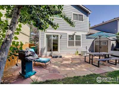555 Tanager St Brighton, CO 80601