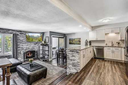 246 Broken Lance Dr #502 Breckenridge, CO 80424