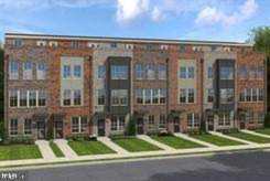 3449 Dean Dr Hyattsville, MD 20782