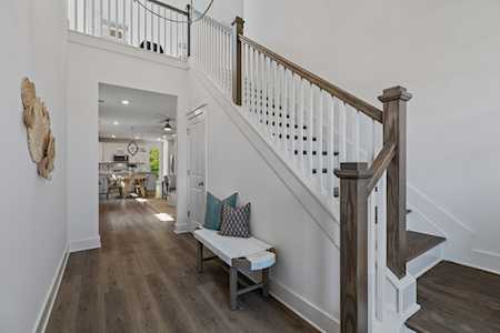 3544 Rockledge Way Murfreesboro, TN 37129