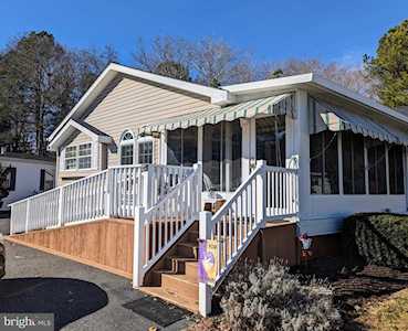 33328 Lakeshore Circle #49438 Millsboro, DE 19966