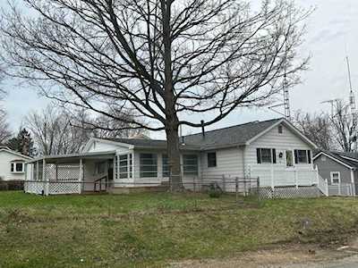 12101 9th Avenue Millersport, OH 43046