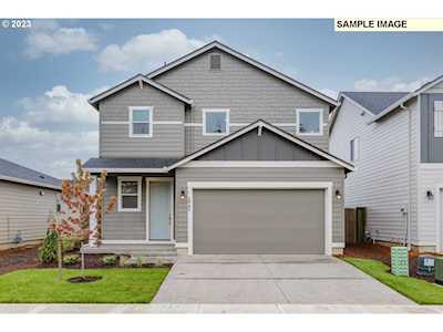 4412 NE 182nd ST #Lot42 Vancouver, WA 98686