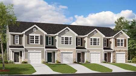 5664 Carrington Court Trinity, NC 27370
