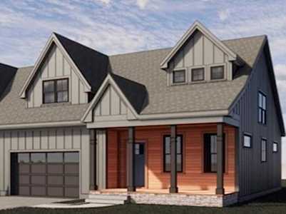 4 Primrose Lane #4 Ipswich, MA 01938