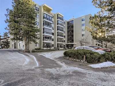 13850 E Marina Dr #210 Aurora, CO 80014