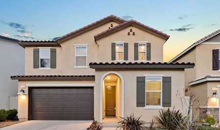 2605 Sweet Springs Spring Valley, CA 91978