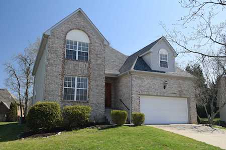 3713 Ansley Ct Lexington, KY 40509