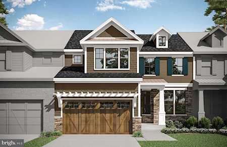431 Barrows Sheef Newtown Square, PA 19073