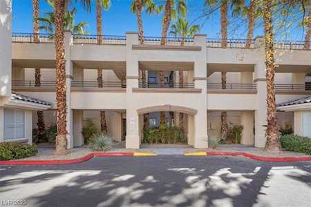 7115 S Durango Dr #107 Las Vegas, NV 89113