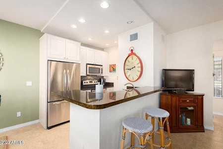 Address Withheld Scottsdale, AZ 85258