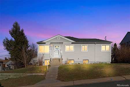 630 Utica St Denver, CO 80204