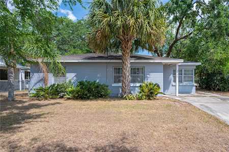1504 S Warren Ave Lakeland, FL 33803